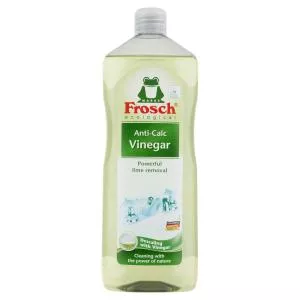 Frosch EKO Baby Hygienic cleaner for baby items and washable surfaces  (500ml)