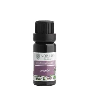 Nobilis Tilia Release 10 ml