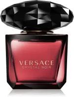 Crystal Noir Eau de Toilette for Women 90 ml