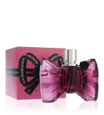 Bonbon Eau de Parfum for Women 50 ml