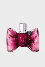 Bonbon Eau de Parfum for Women 50 ml