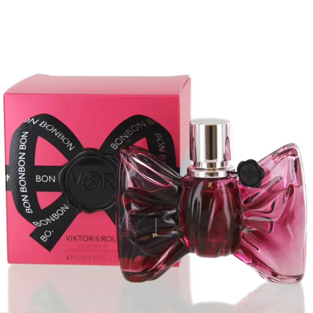 Bonbon Eau de Parfum for Women 50 ml