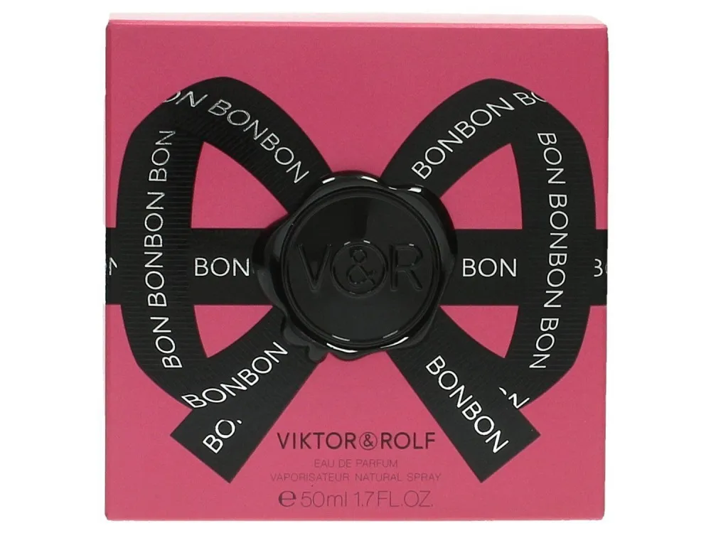 Bonbon Eau de Parfum for Women 50 ml
