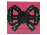 Bonbon Eau de Parfum for Women 50 ml