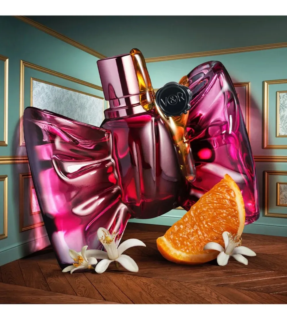 Bonbon Eau de Parfum for Women 50 ml