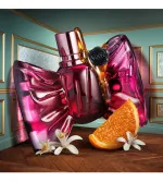 Bonbon Eau de Parfum for Women 50 ml