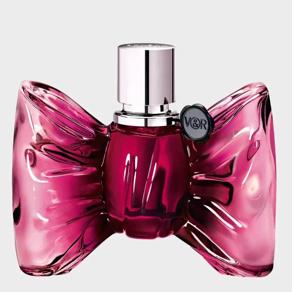 Bonbon Eau de Parfum for Women 50 ml