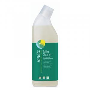 Toilet cleaner cedar - citronella 750 ml