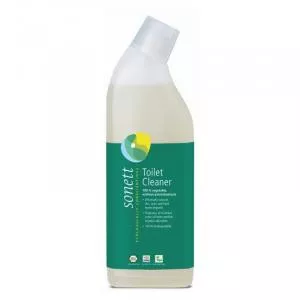 Sonett Toilet cleaner cedar - citronella 750 ml