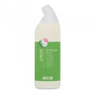 Sonett Toilet cleaner mint - myrtle 750 ml