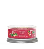 Holiday Cheer Signature Tumbler 5 Knots 340 g