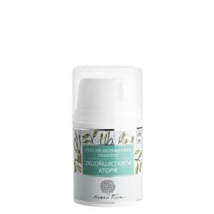 Atopic Soothing Cream 50 ml