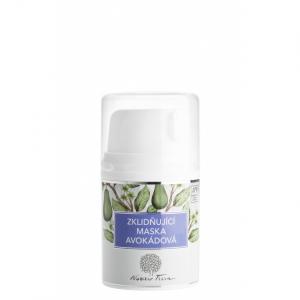 Soothing Avocado Mask 50 ml