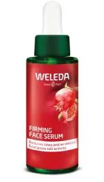 Weleda Firming Serum Pomegranate and Maca-Peptides