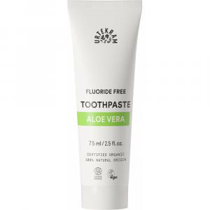 Aloe vera toothpaste 75ml BIO, VEG