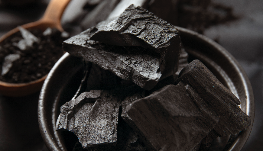 What is shungite and why bad experiences are quite common