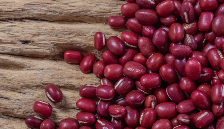 How to Incorporate Adzuki Beans into Your Daily Diet