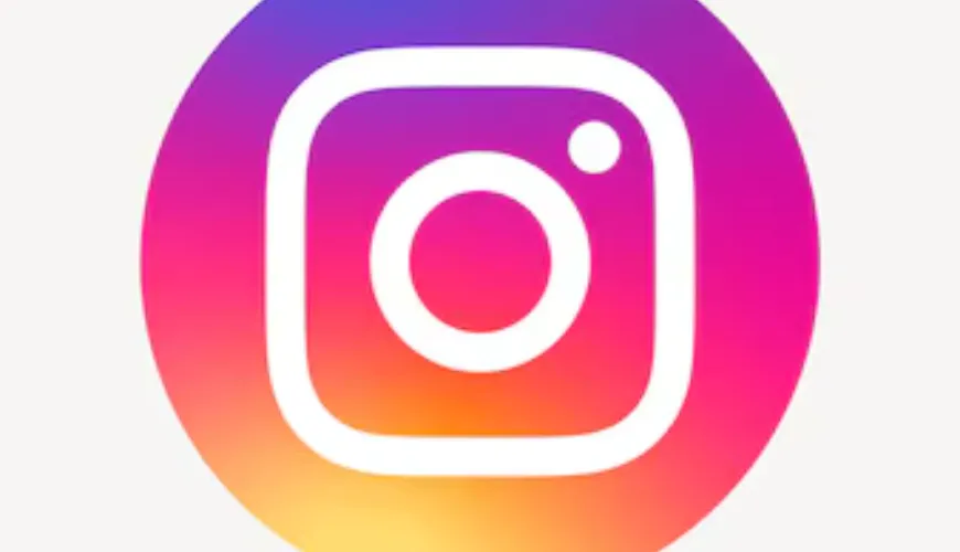 How to Easily Deactivate an Instagram Account