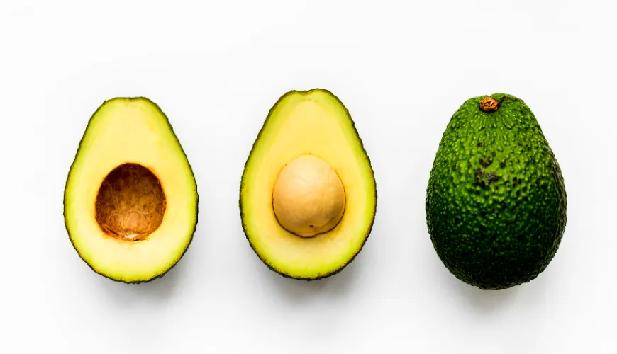 How to Eat Avocado and Why It Should Not Be Missing from Your Diet