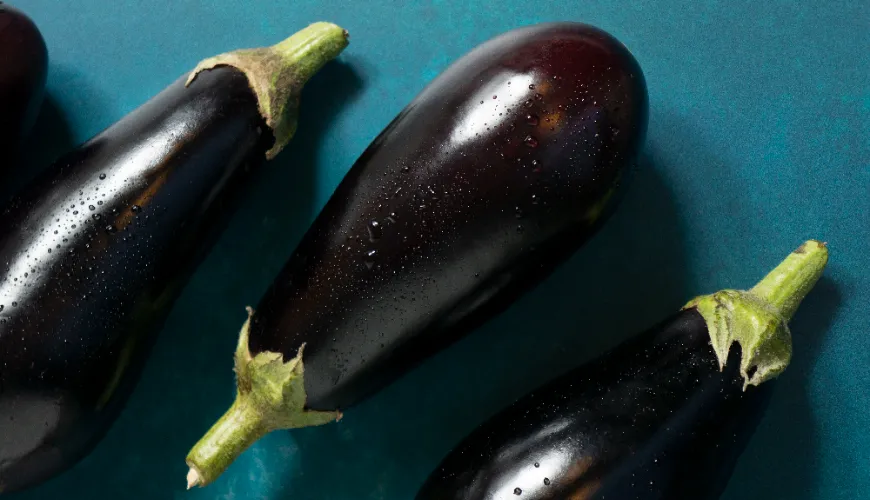 Practical Tips on How to Properly Prepare Eggplant