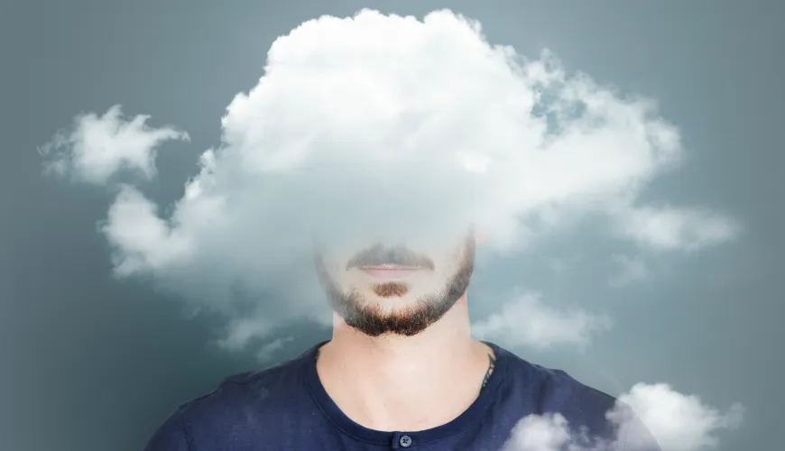 How to Overcome Brain Fog and Regain a Clear Mind