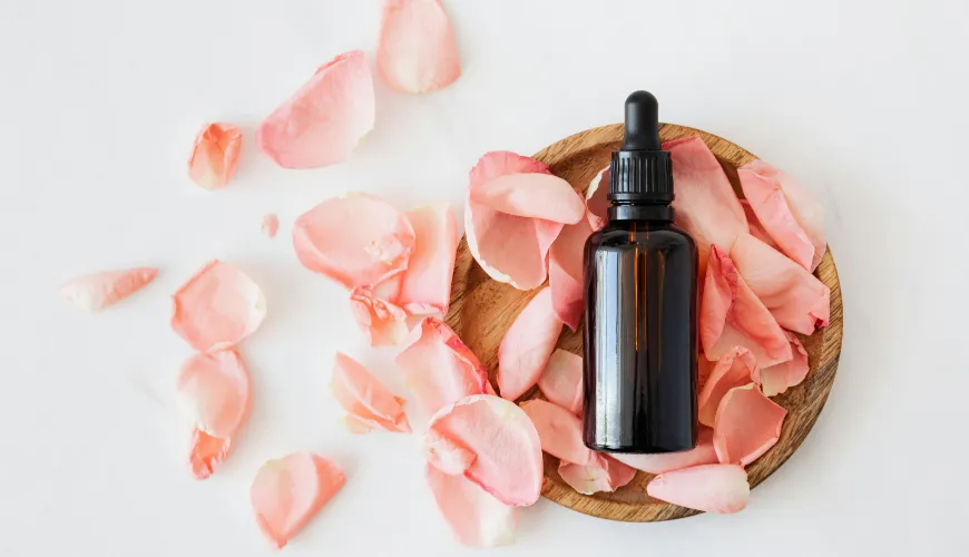 Discover the Power of Almond Oil for Beautiful Skin and Strong Hair