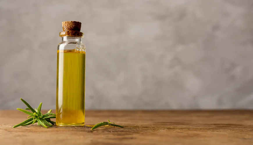 The secret of oregano oil for a strong immune system