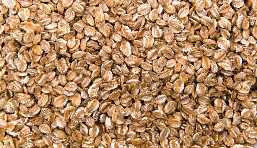 Can oats contain gluten and how can you find out?