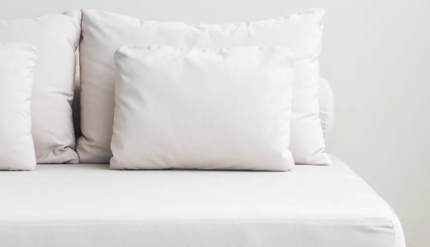 Learn How to Easily Clean Your Mattress