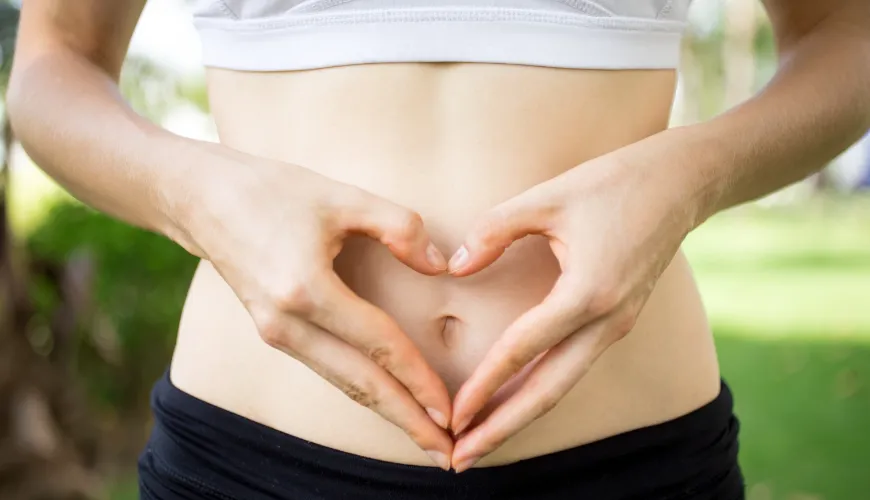 Leaky Gut and Its Impact on Overall Health