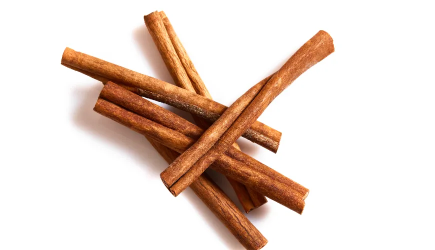 Health Benefits of Cinnamon You Must Know