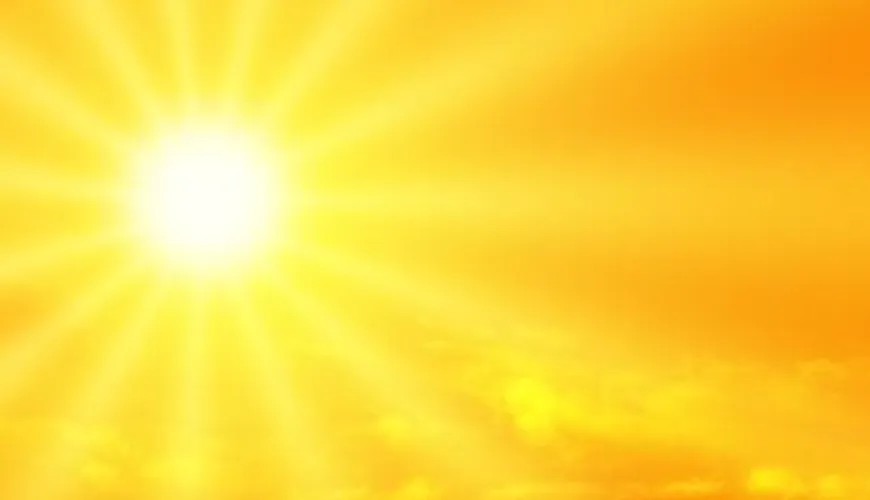 Practical Tips for Managing Symptoms of Sun Allergy