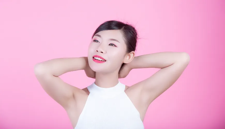 Tips for Preventing and Treating Underarm Rash