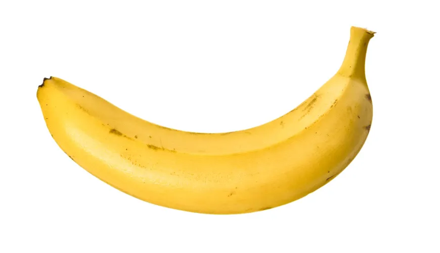 Why Bananas Should Be Part of Your Daily Diet