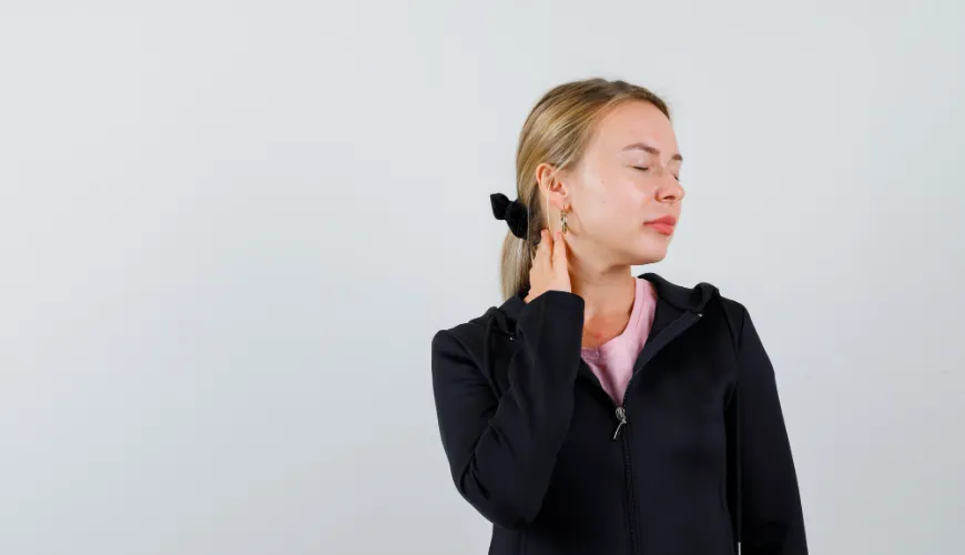 How to Prevent Ear Pain and Manage It Naturally