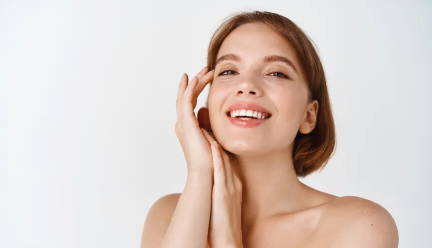 Discover the Power of Niacinamide for Brighter and Clearer Skin