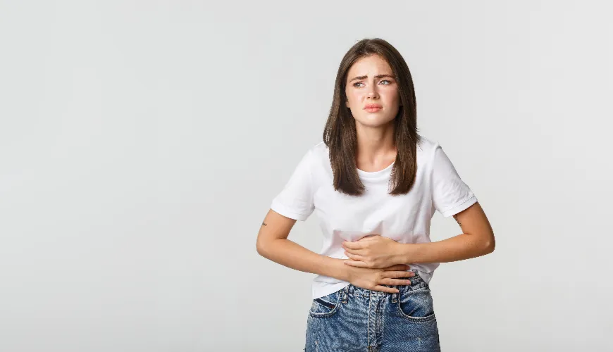 What to Eat for an Upset Stomach to Get Relief?