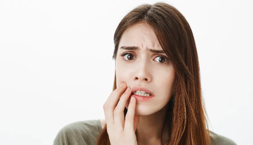 How Periodontitis Threatens the Health of Your Teeth