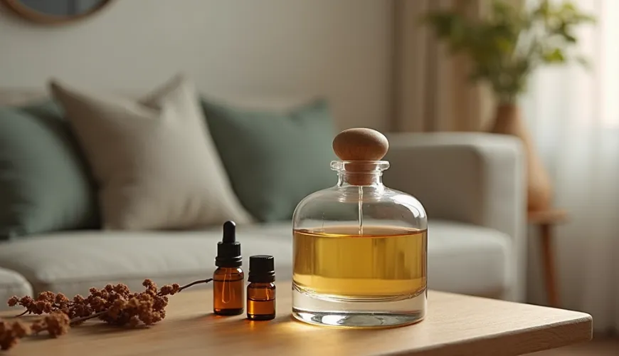 Find out what eau de parfum is and why we love it