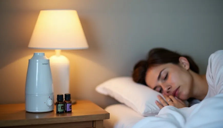 Find out what causes nasal snoring and how to address it