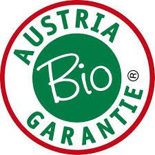 Austria Bio Guarantee