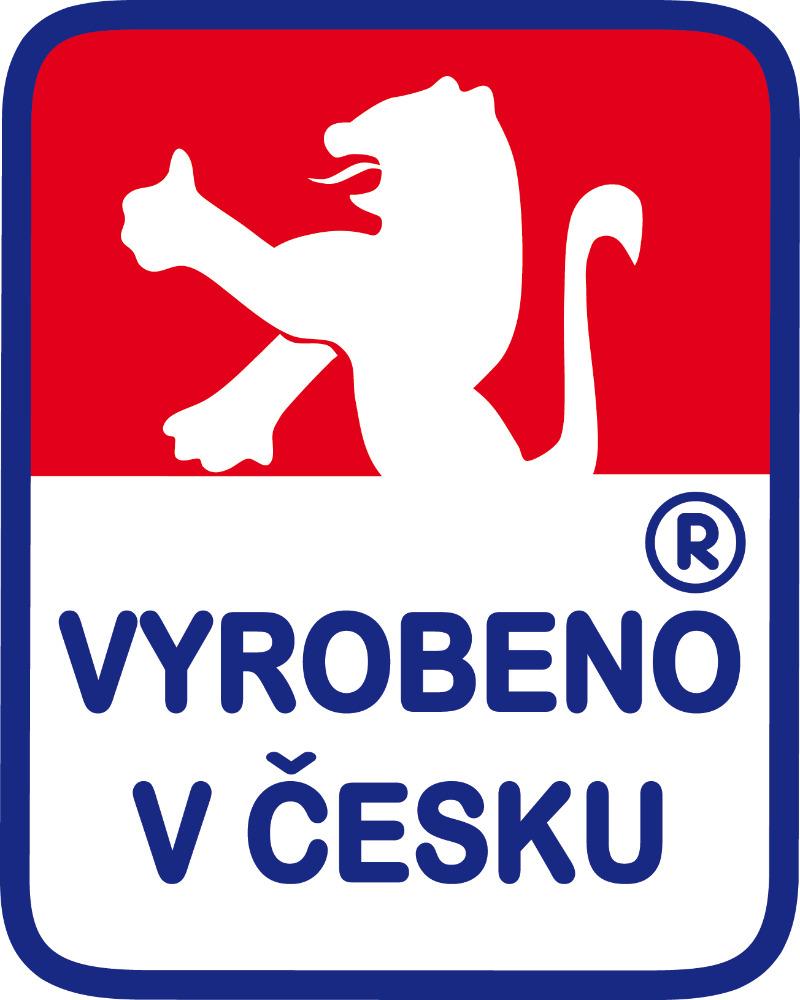 Czech product