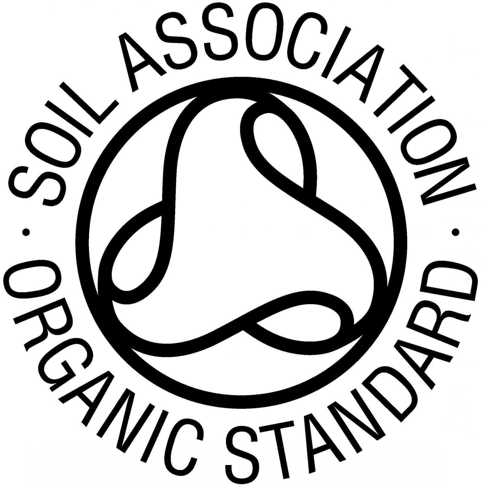 ORGANIC SOIL ASSOCIATION