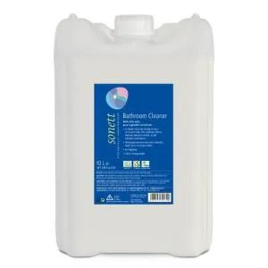Sonett Bathroom cleaner 10 l