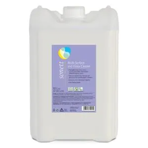 Sonett For cleaning windows 10 l